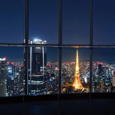 鬼海弘雄写真展「PERSONA―坂東玉三郎」 | イベント | Tokyo Night Story