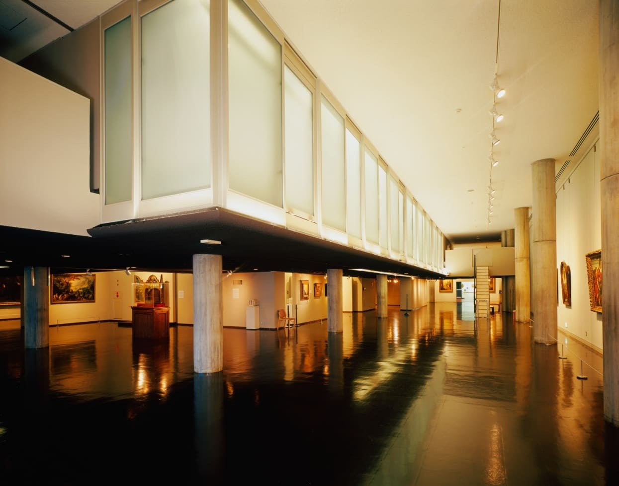 西洋美術館 国立西洋美術館 National Museum of Western Art, Tokyo | Taito-ku Tokyo